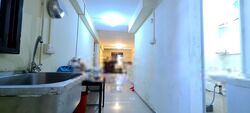 Blk 94 Toa Payoh Palm Spring (Toa Payoh), HDB 3 Rooms #620850911